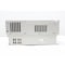 Allen Bradley POWERFLEX 753 540-660V-AC 0-590HZ 0-575V-AC 10HP AC VFD DRIVE 20F11NE011JA0NNNNN - alternate 4